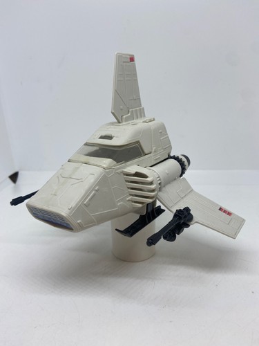 Vintage 1983 kenner star - 1983,