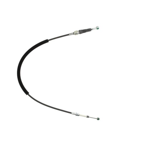 Gearshift level cable fits - l,