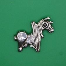 Metropolitan Museum of Art