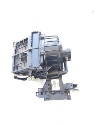 Fan mitsubishi l200 - mitsubishi,