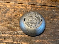 VINTAGE URAL УРАЛ 650