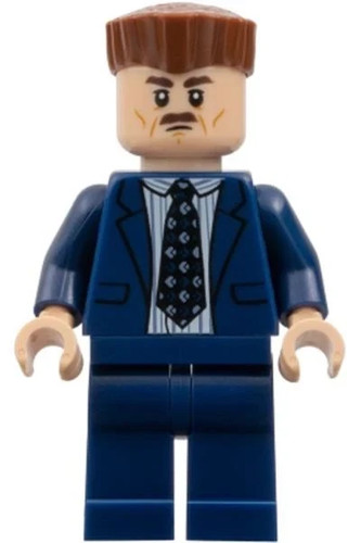 Lego marvel spider man - lego, spider-man