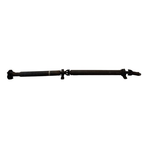 Ford transit propshaft mk7 - propshaft,
