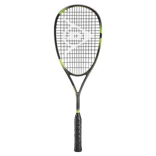 Dunlop sonic core - core, elite