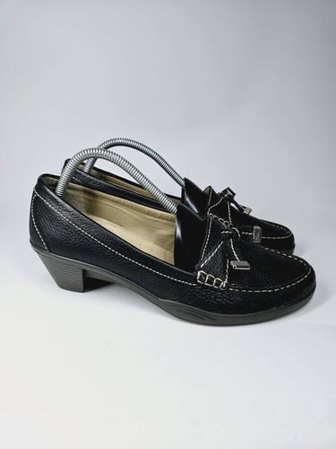 Hotter vogue slip shoes - hotter,