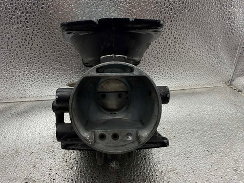 Kawasaki gpz305 ex305 carb - gpz305,
