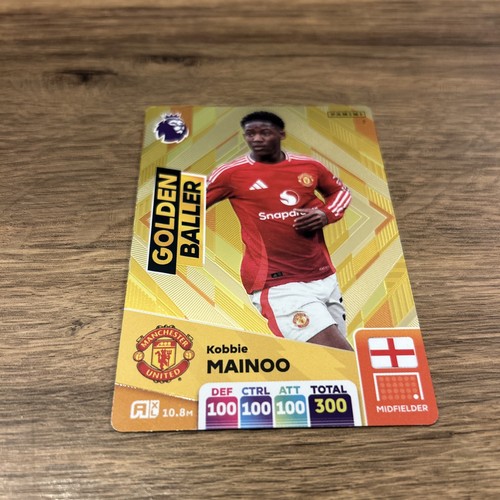Panini adrenalyn 2025 - panini, xl
