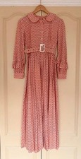 Rare museum grade Laura Ashley