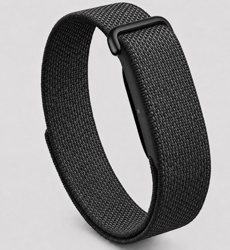Fitbit air health fitness - fitbit,
