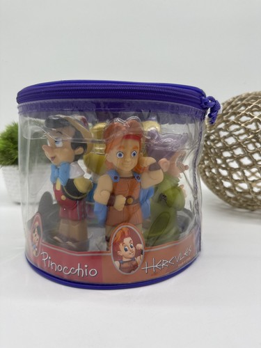 Disney little einsteins figure - disney,