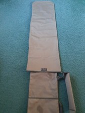 5 Rod Quiver System E.S.P Quiver