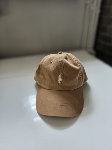 Mens polo ralph - mens,