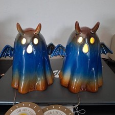 Tk Maxx HALLOWEEN LED Light Up