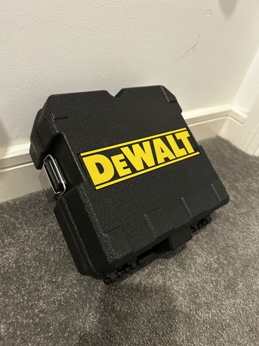 Brand new genuine dewalt - brand,