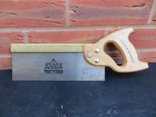 Spear & Jackson B23 10 Inch /