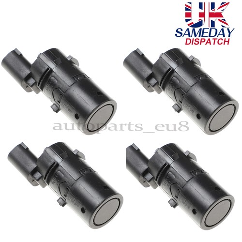 4pcs ydb500301pma for range - 4pcs,