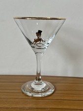 Retro Collectible Babycham