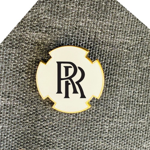 Rolls royce steering - royce,