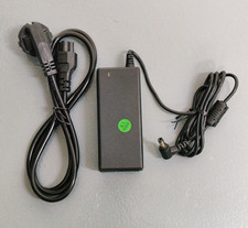Power adapter charger well for - power,