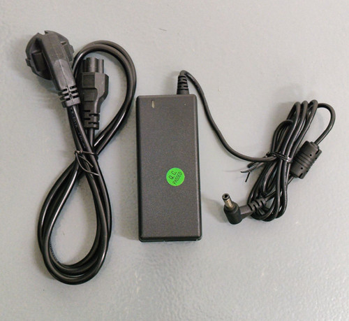 Power adapter charger well - power,