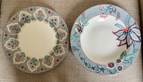 Pip studio plate - studio, and
