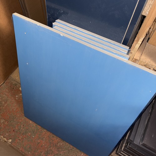 Symphony woodbury gloss - woodbury,