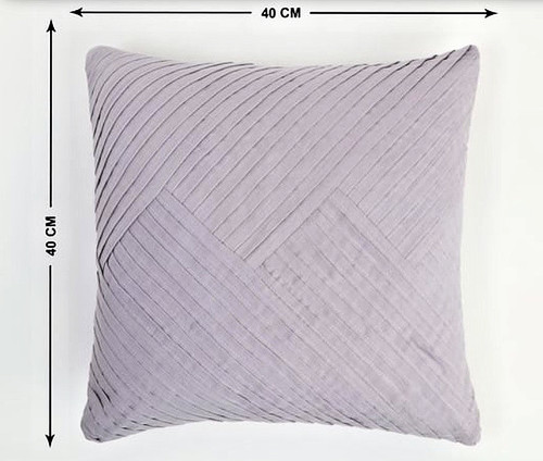 Cushion covers excellent - covers,