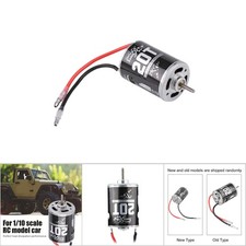 RC Model Accessory Metal Parts