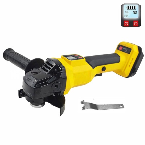 125mm speed for dewalt - 3,