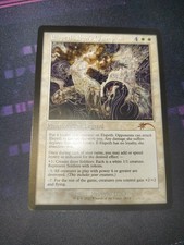 Elspeth, Sun's Champion Retro