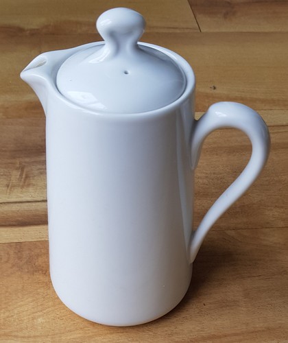 Royal worcester shape size - royal,