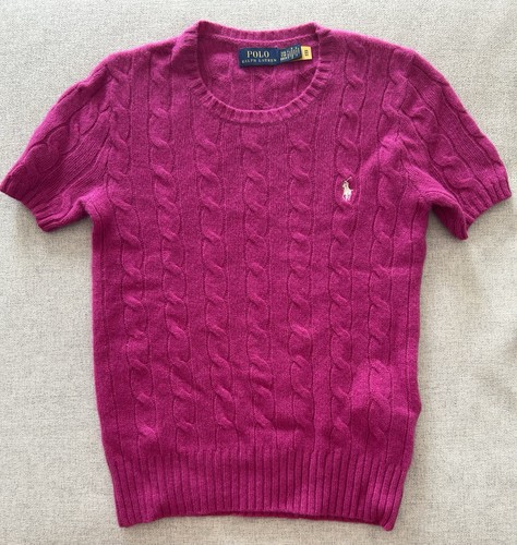 Polo ralph lauren women - lauren, women’s
