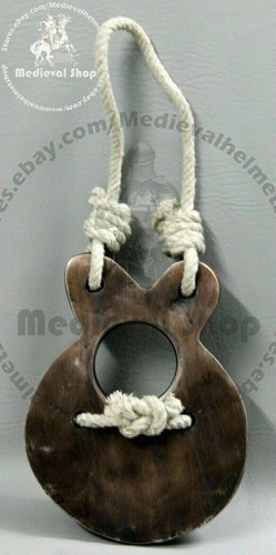 Antique hanging heavy - hanging,