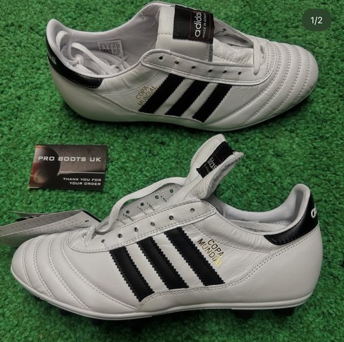 Adidas copa mundial made in - mundial, (made