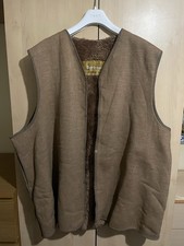 Vintage 80s Barbour Made in