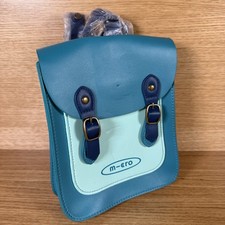 Micro Scooter Eco Satchel -
