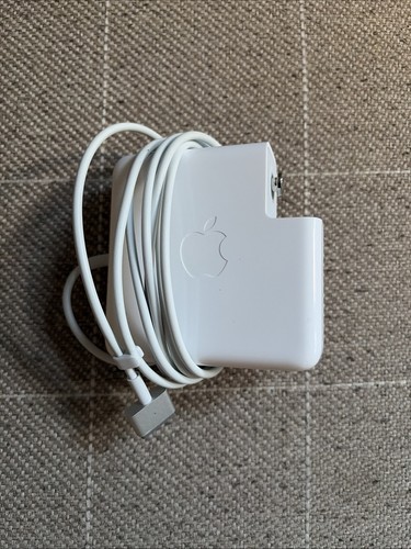 Genuine apple 85w magsafe - apple,
