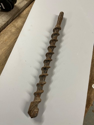 Kango drill bit 4 - kango,