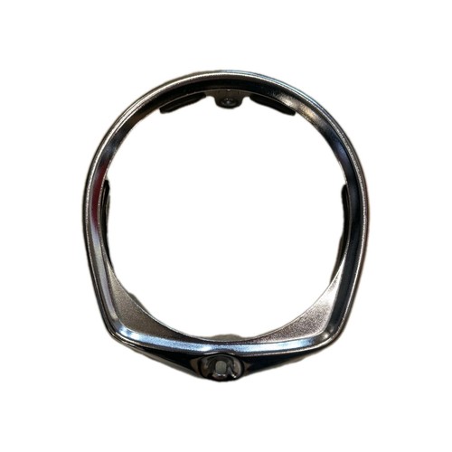 Nos suzuki headlamp rim k90 - headlamp,