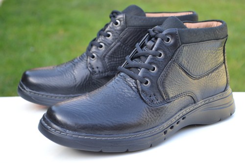 Clarks bnib mens - bnib, walking