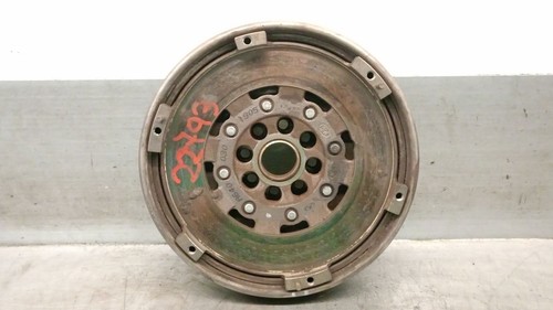 A6400301905 engine flywheel - engine, /