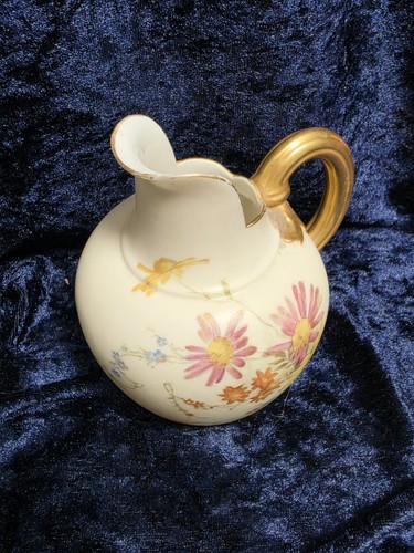 Royal worcester blush ivory - blush,
