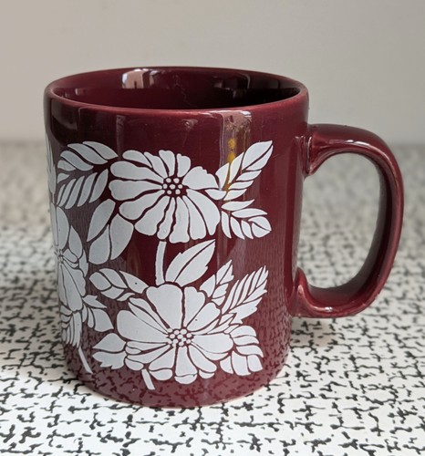 70s vintage retro kitsch - vintage,