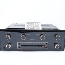McIntosh C29 Stereo