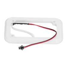 ⊹Coin Acceptor Frame