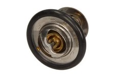 THERMOSTAT COOLANT FITS: FORD GRANADA MK III  2.4 I/2.9 I/2.9 I 4X4/2.9 I CAT