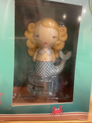 Harajuko lovers the - of,