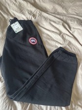 Canada Goose Men's Joggers
