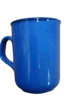 Staffordshire Tableware Coffee