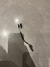 HONDA X8R MOPED 49CC 2001 WIRE LOOM